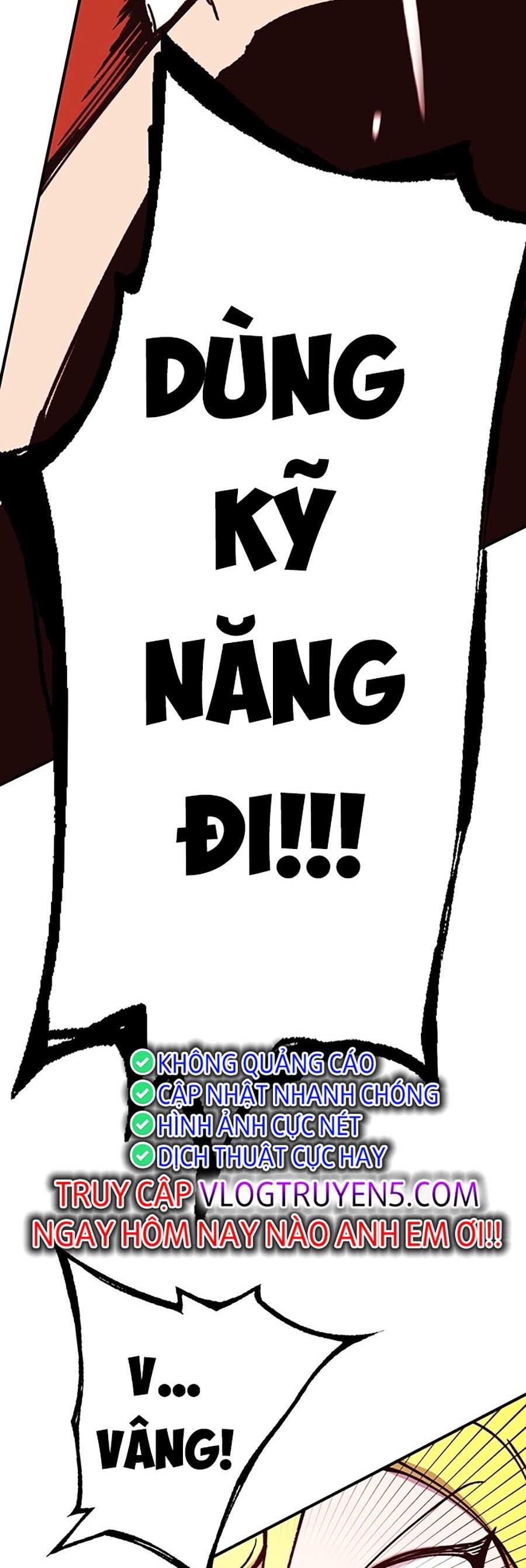 Hard Core Leveling Warrior Ss3 Chapter 5 - Trang 2