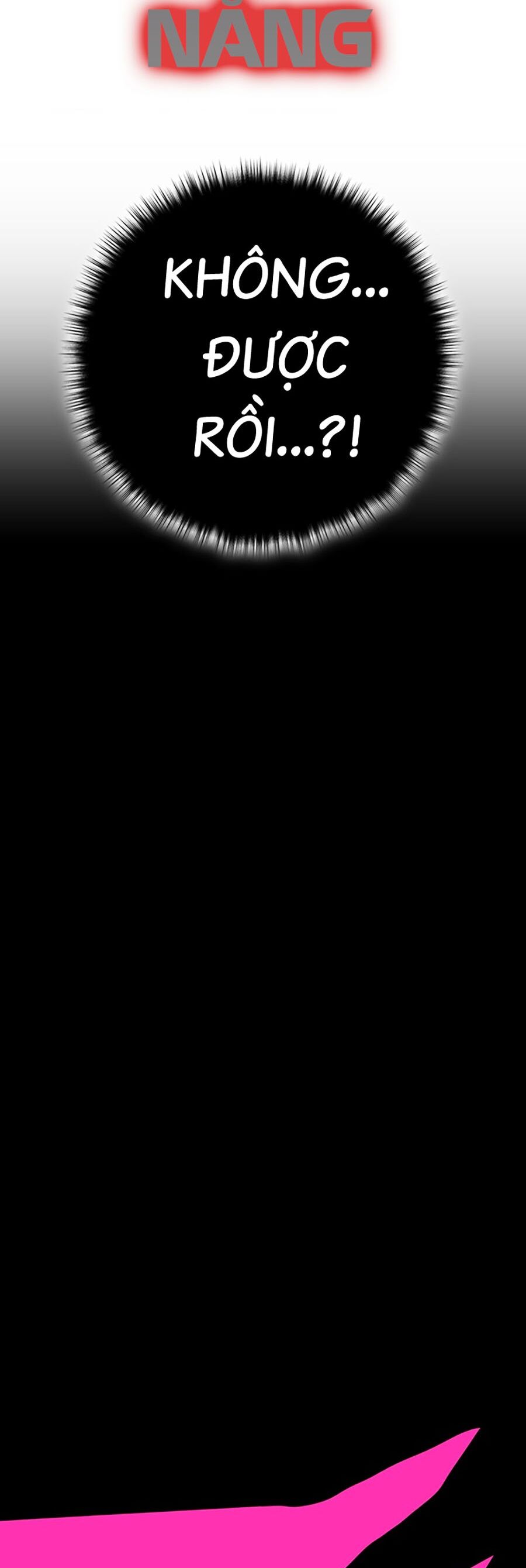 Hard Core Leveling Warrior Ss3 Chapter 5 - Trang 2