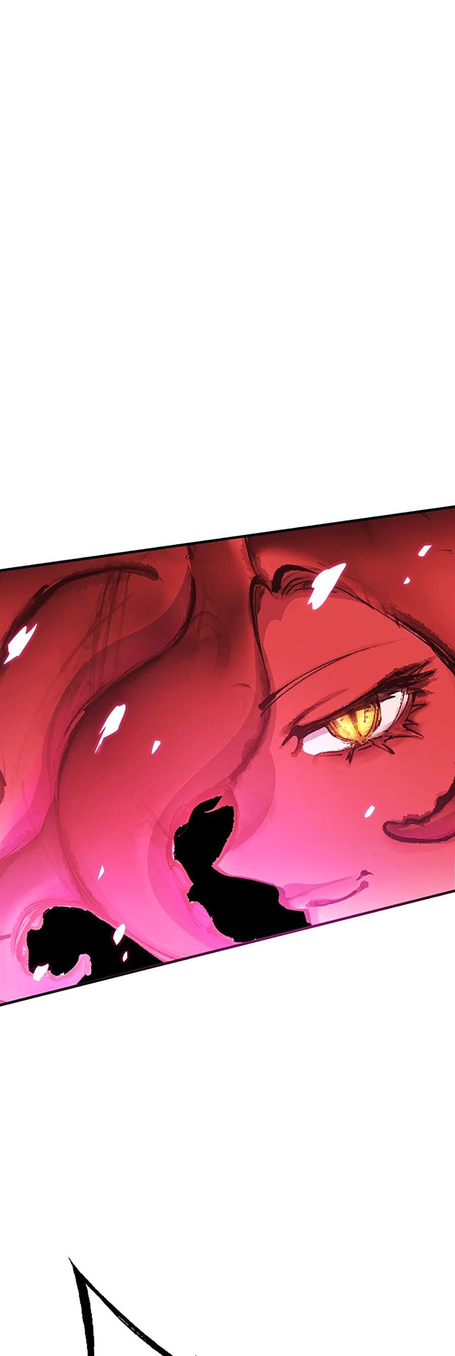 Hard Core Leveling Warrior Ss3 Chapter 5 - Trang 2