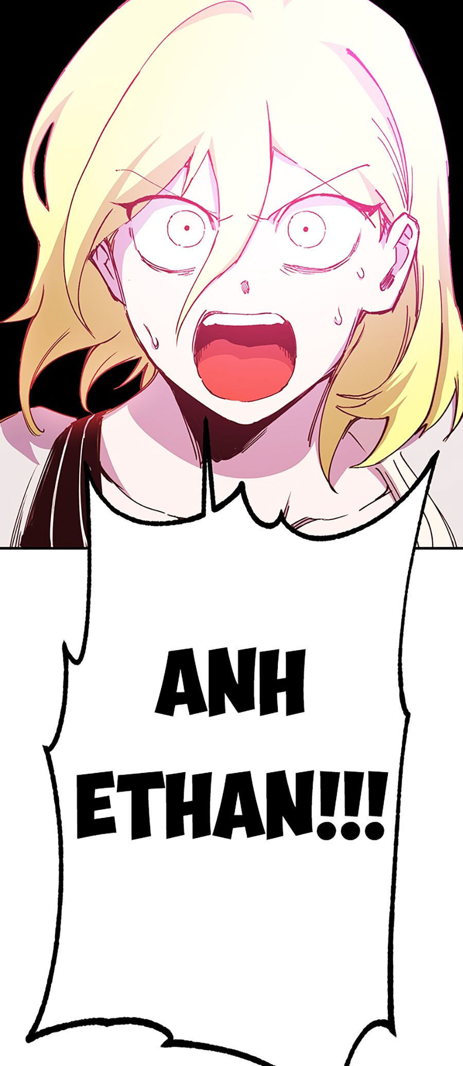 Hard Core Leveling Warrior Ss3 Chapter 5 - Trang 2