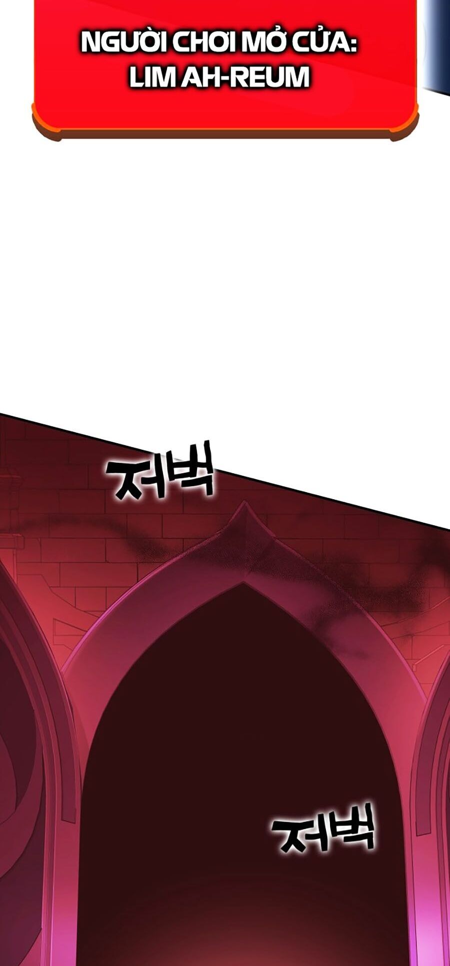 Hard Core Leveling Warrior Ss3 Chapter 5 - Trang 2