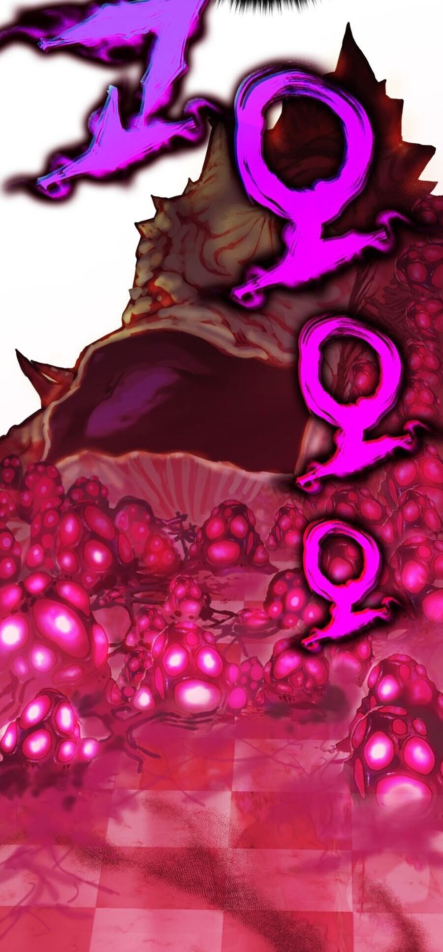 Hard Core Leveling Warrior Ss3 Chapter 5 - Trang 2