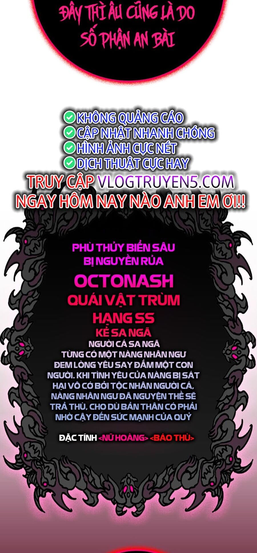 Hard Core Leveling Warrior Ss3 Chapter 5 - Trang 2