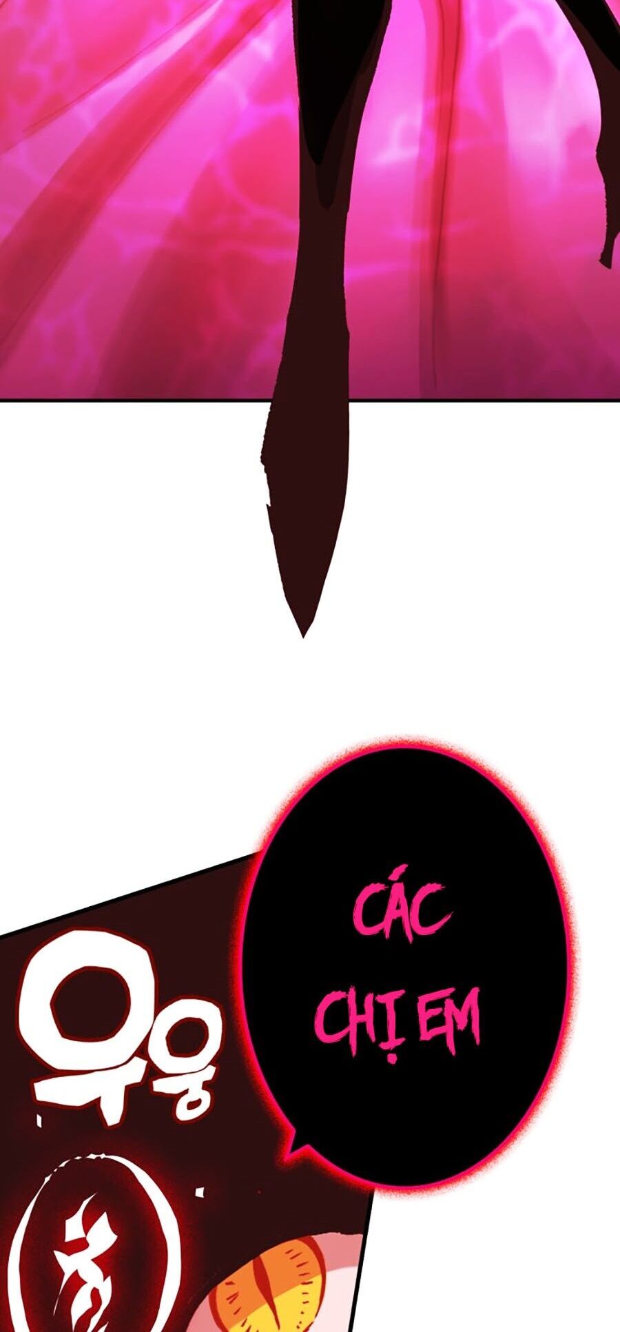 Hard Core Leveling Warrior Ss3 Chapter 5 - Trang 2