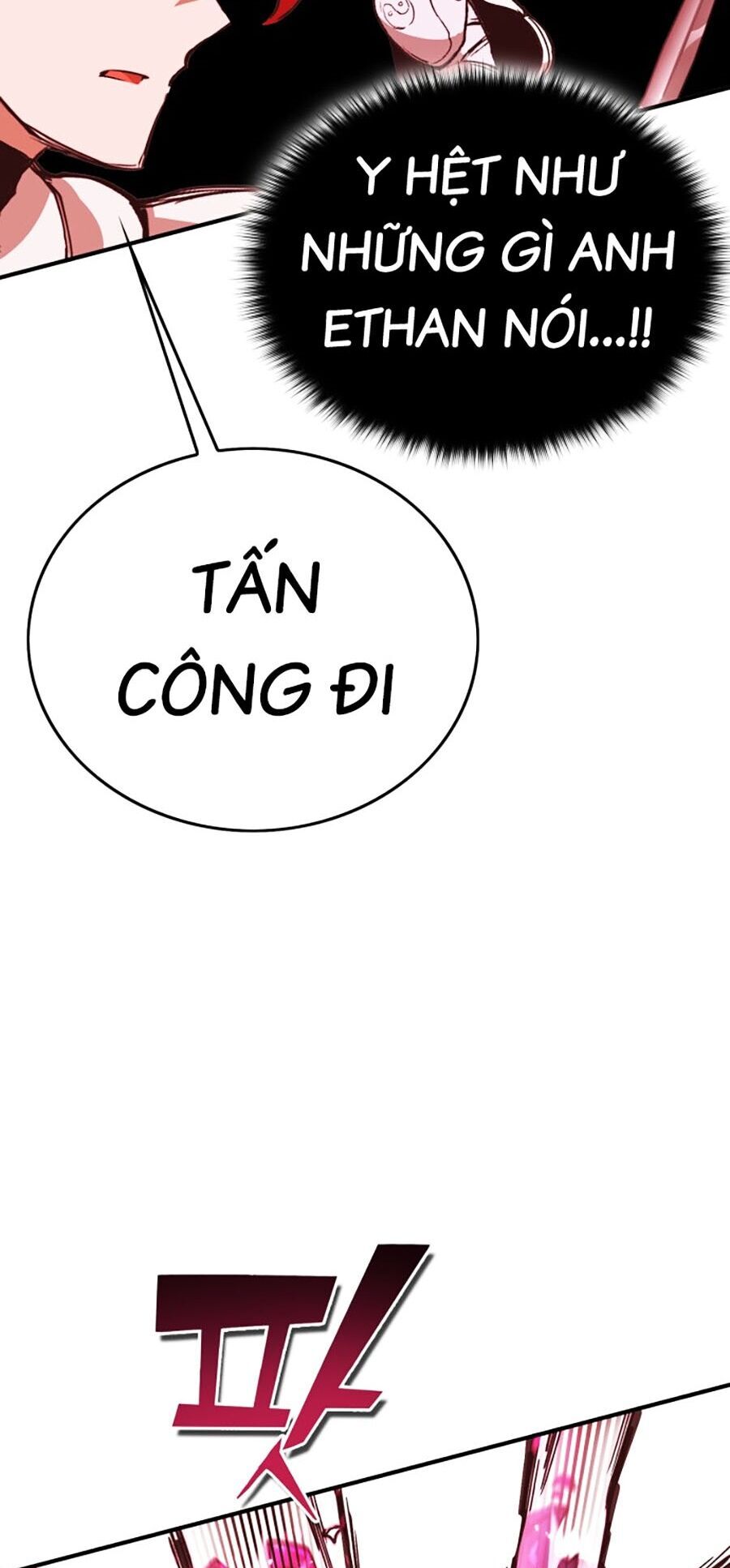 Hard Core Leveling Warrior Ss3 Chapter 5 - Trang 2