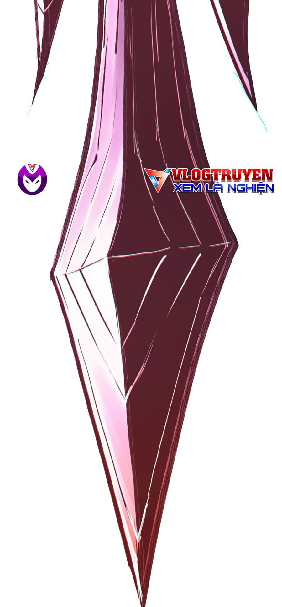 Hard Core Leveling Warrior Ss3 Chapter 5 - Trang 2