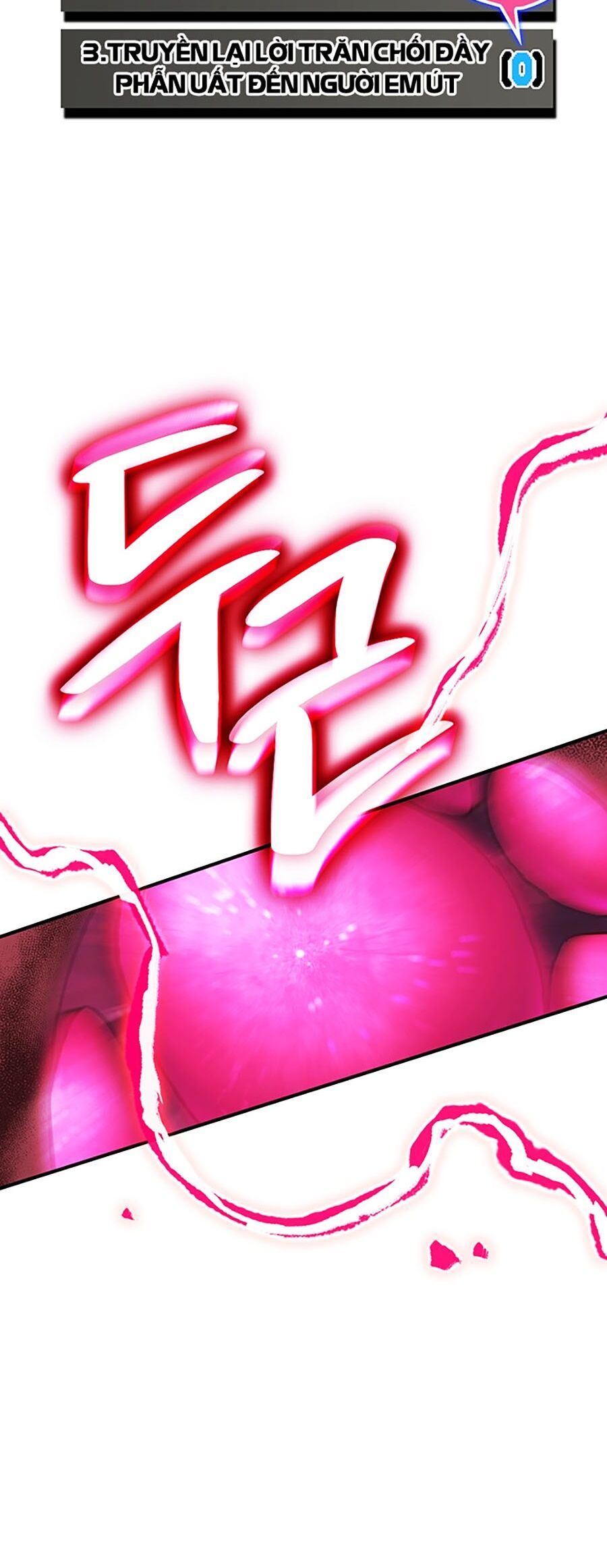 Hard Core Leveling Warrior Ss3 Chapter 5 - Trang 2