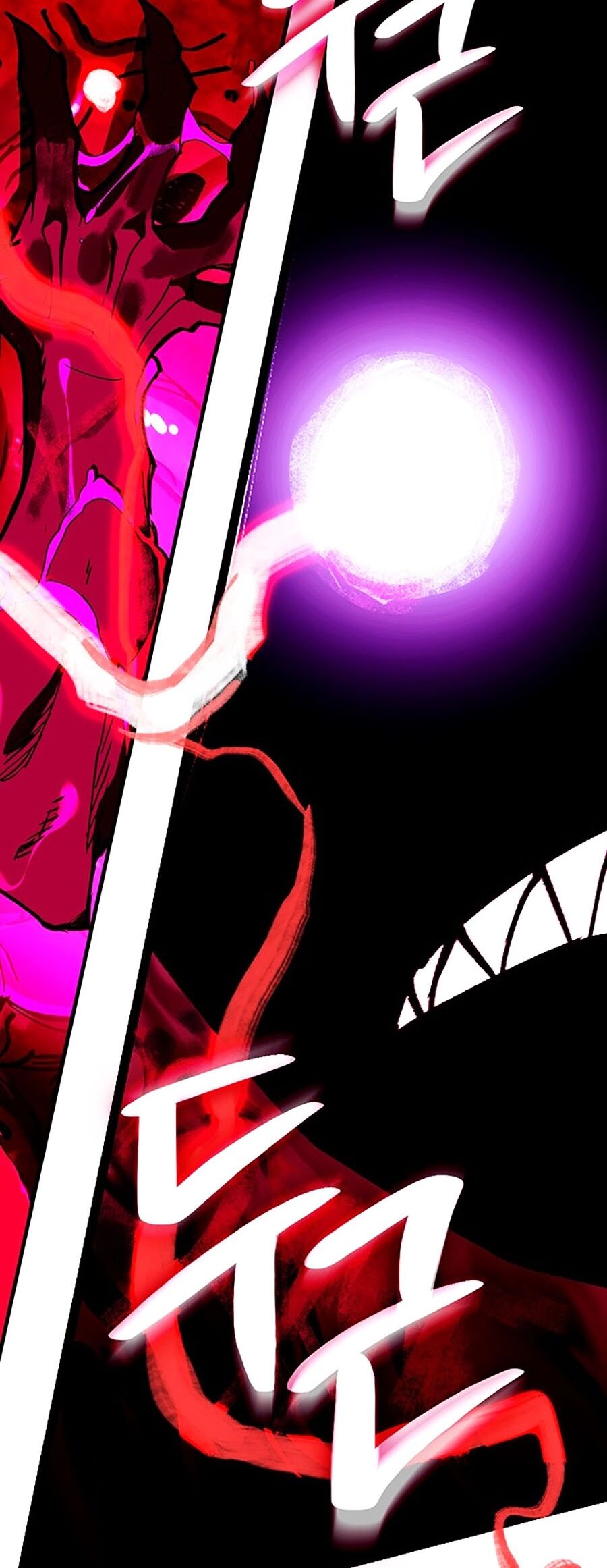 Hard Core Leveling Warrior Ss3 Chapter 5 - Trang 2