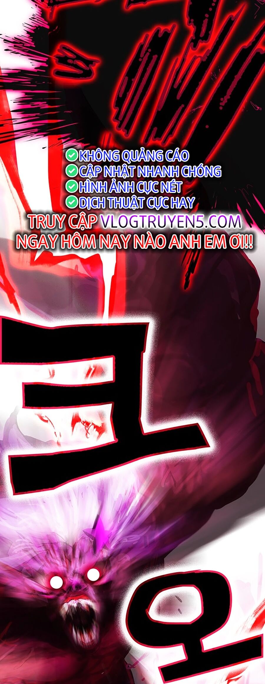 Hard Core Leveling Warrior Ss3 Chapter 5 - Trang 2