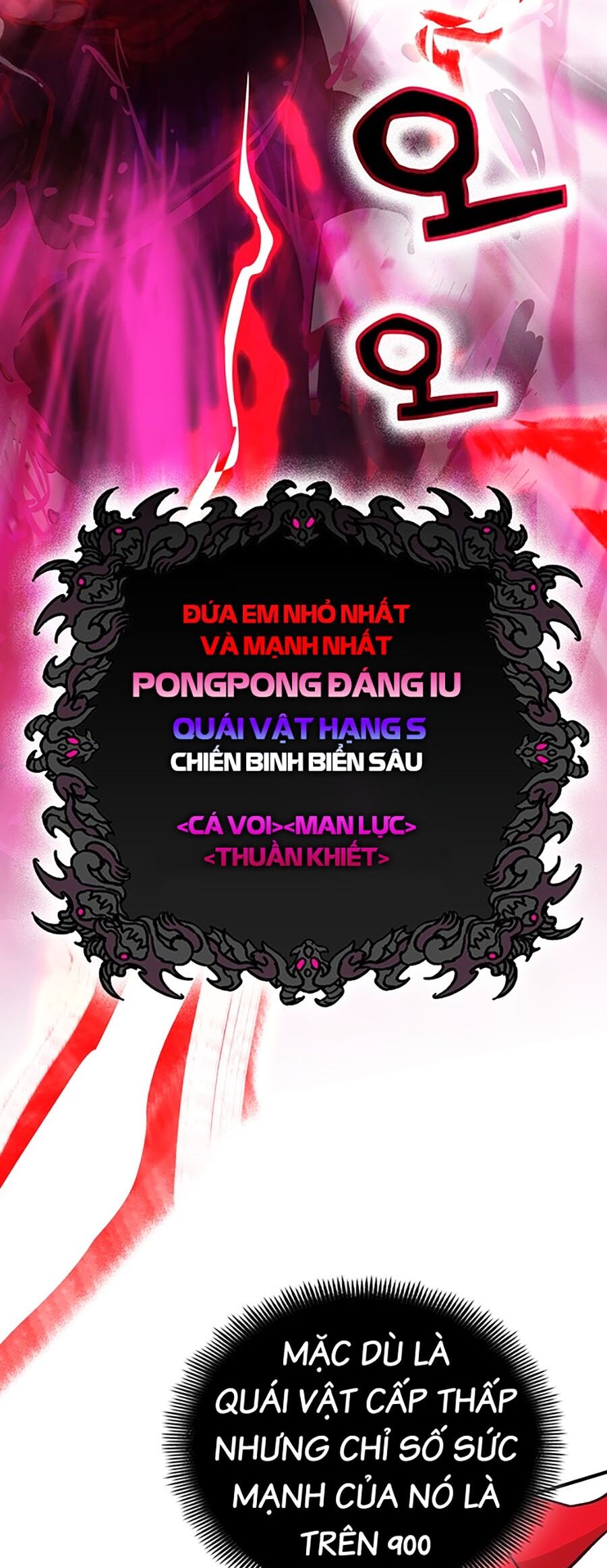 Hard Core Leveling Warrior Ss3 Chapter 5 - Trang 2