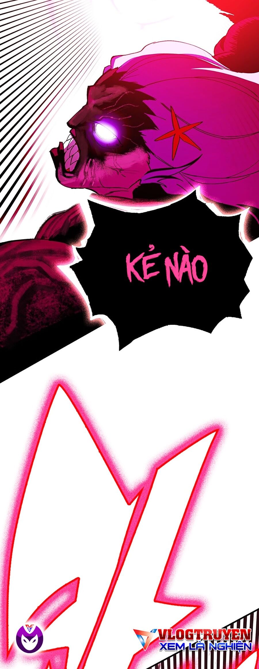 Hard Core Leveling Warrior Ss3 Chapter 5 - Trang 2