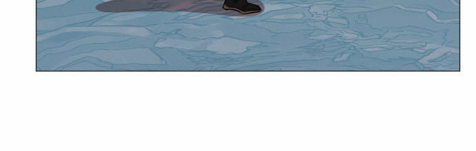 Hard Core Leveling Warrior Ss3 Chapter 50 - Trang 2