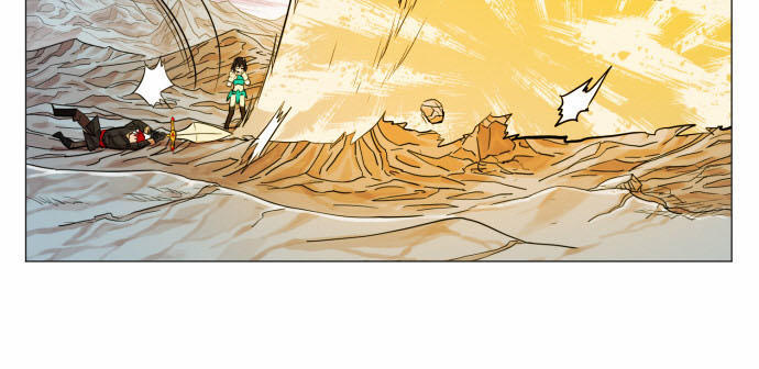 Hard Core Leveling Warrior Ss3 Chapter 50 - Trang 2