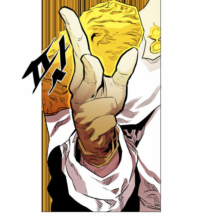 Hard Core Leveling Warrior Ss3 Chapter 50 - Trang 2