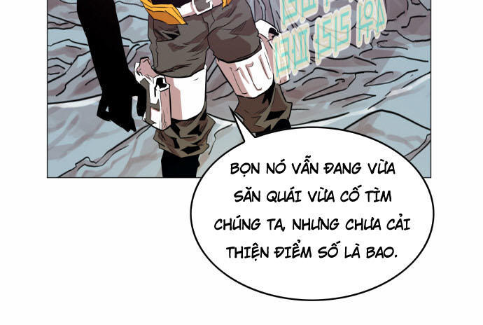 Hard Core Leveling Warrior Ss3 Chapter 50 - Trang 2