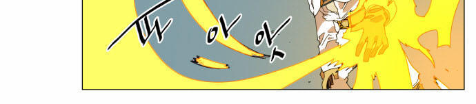 Hard Core Leveling Warrior Ss3 Chapter 50 - Trang 2