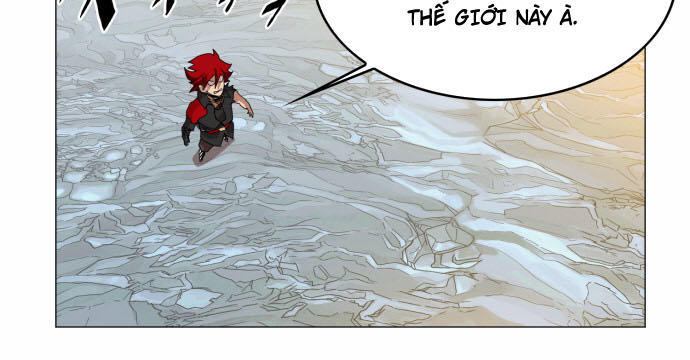 Hard Core Leveling Warrior Ss3 Chapter 50 - Trang 2