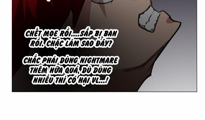 Hard Core Leveling Warrior Ss3 Chapter 50 - Trang 2