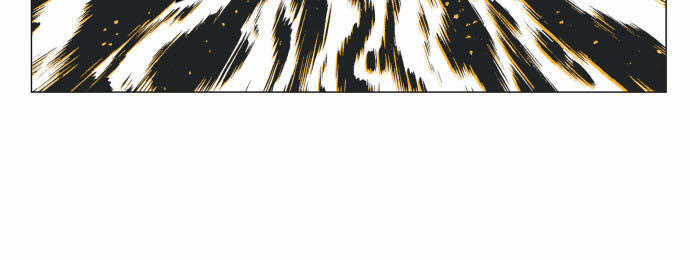 Hard Core Leveling Warrior Ss3 Chapter 50 - Trang 2