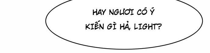 Hard Core Leveling Warrior Ss3 Chapter 50 - Trang 2