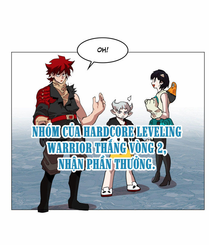 Hard Core Leveling Warrior Ss3 Chapter 50 - Trang 2