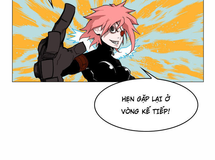 Hard Core Leveling Warrior Ss3 Chapter 50 - Trang 2