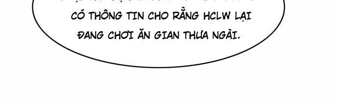 Hard Core Leveling Warrior Ss3 Chapter 50 - Trang 2