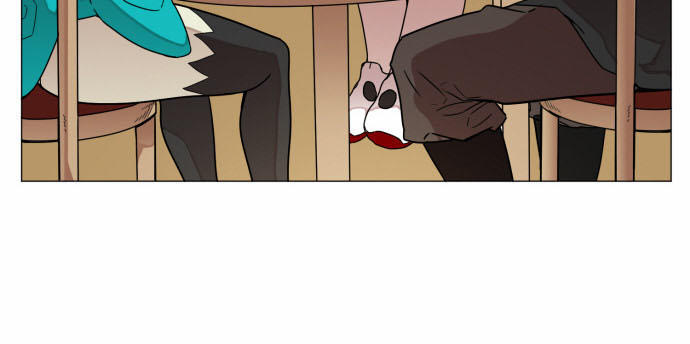 Hard Core Leveling Warrior Ss3 Chapter 50 - Trang 2