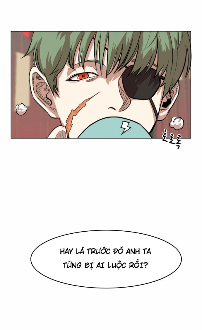 Hard Core Leveling Warrior Ss3 Chapter 51 - Trang 2