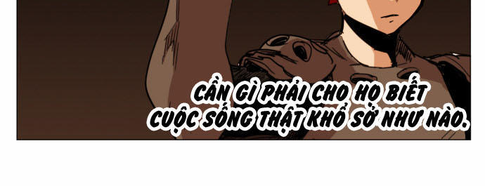 Hard Core Leveling Warrior Ss3 Chapter 52 - Trang 2