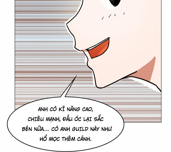 Hard Core Leveling Warrior Ss3 Chapter 52 - Trang 2