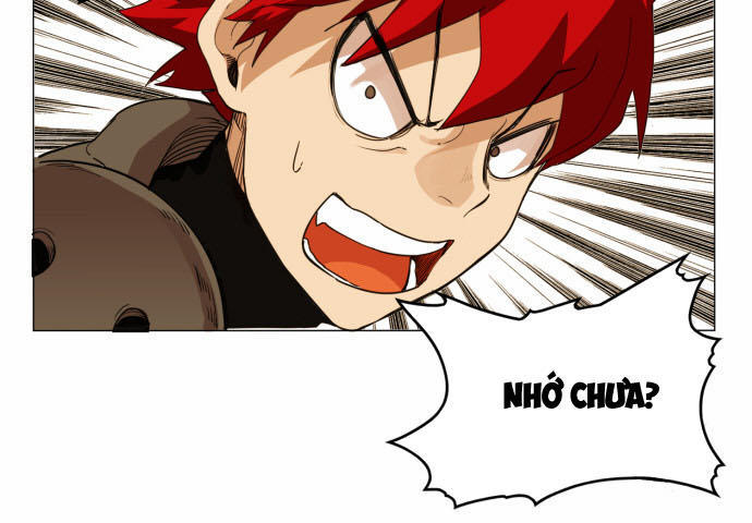 Hard Core Leveling Warrior Ss3 Chapter 52 - Trang 2