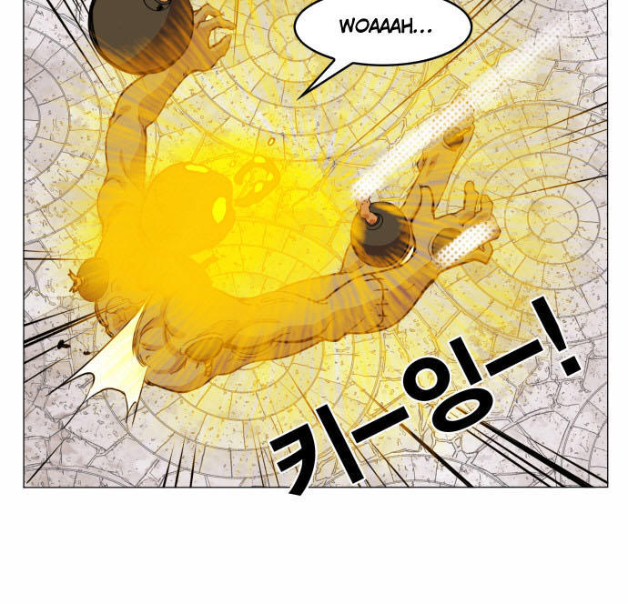 Hard Core Leveling Warrior Ss3 Chapter 52 - Trang 2