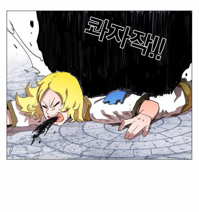 Hard Core Leveling Warrior Ss3 Chapter 52 - Trang 2