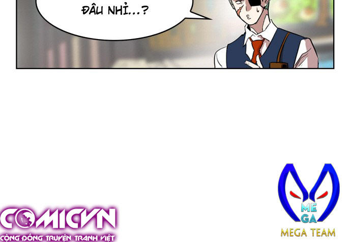 Hard Core Leveling Warrior Ss3 Chapter 58 - Trang 2