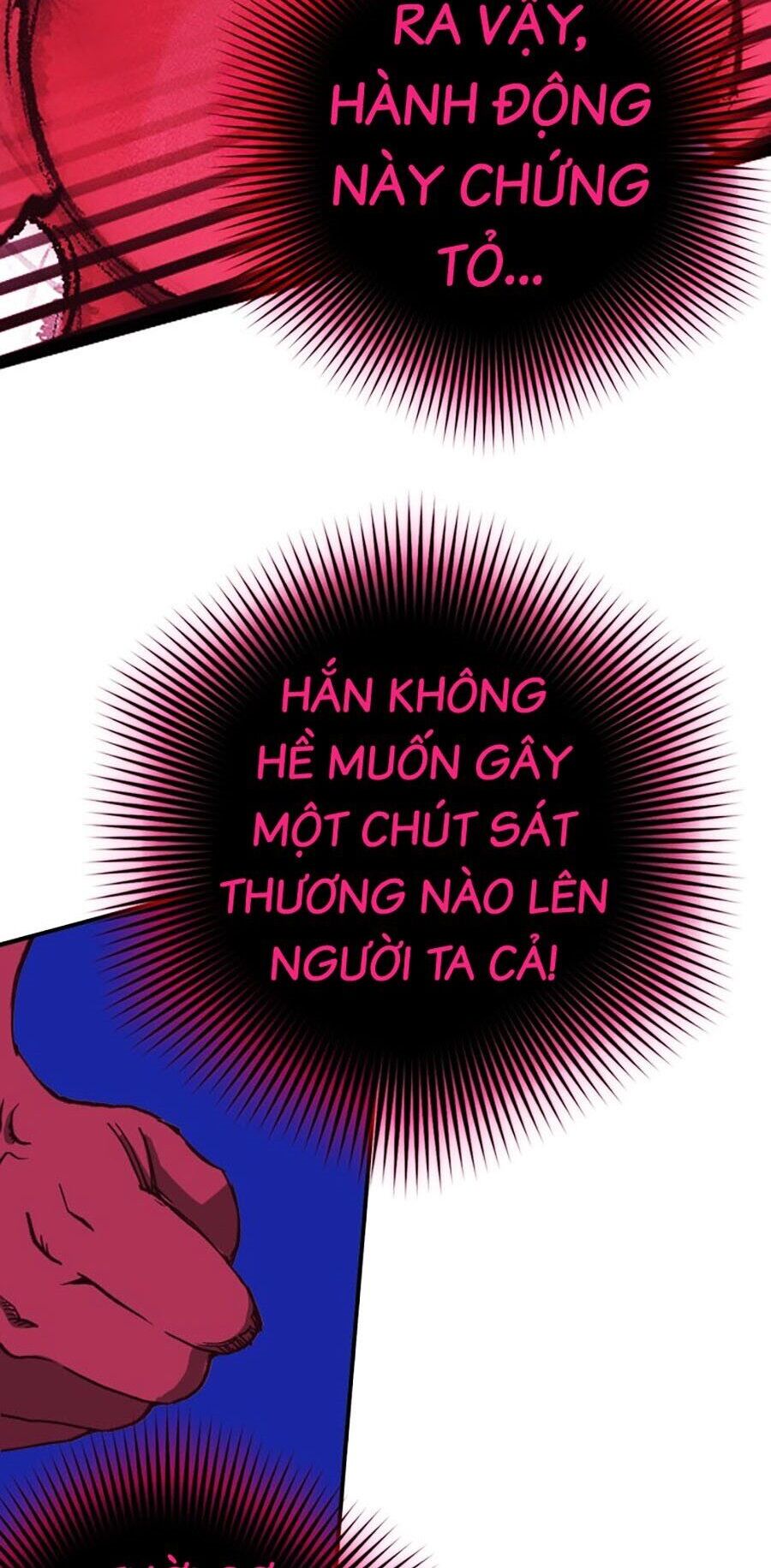 Hard Core Leveling Warrior Ss3 Chapter 6 - Trang 2