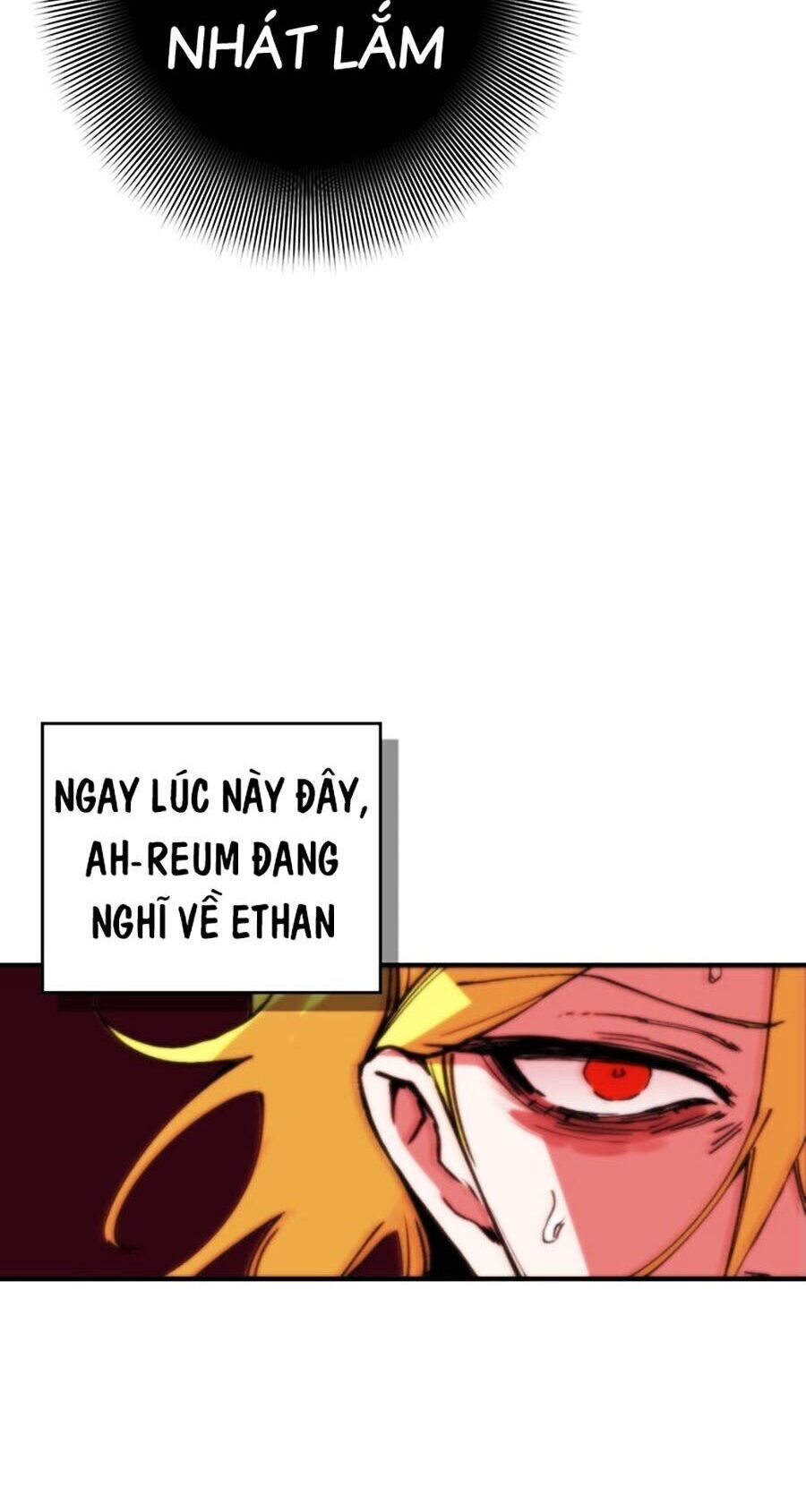 Hard Core Leveling Warrior Ss3 Chapter 6 - Trang 2