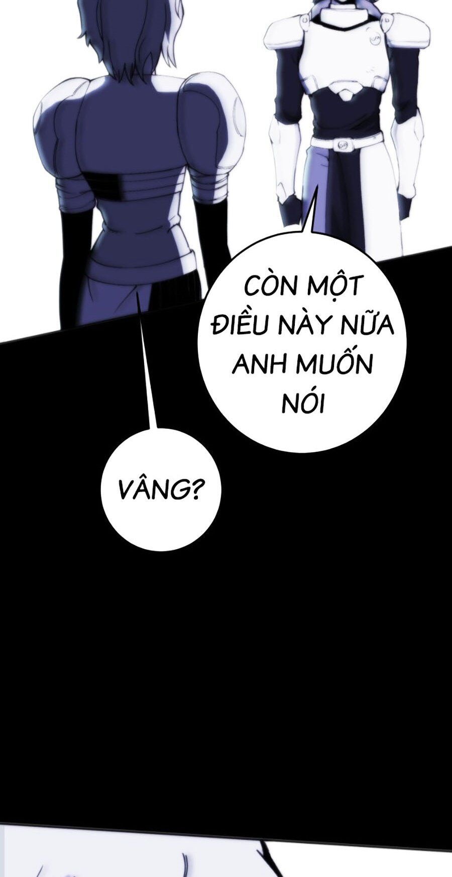 Hard Core Leveling Warrior Ss3 Chapter 6 - Trang 2