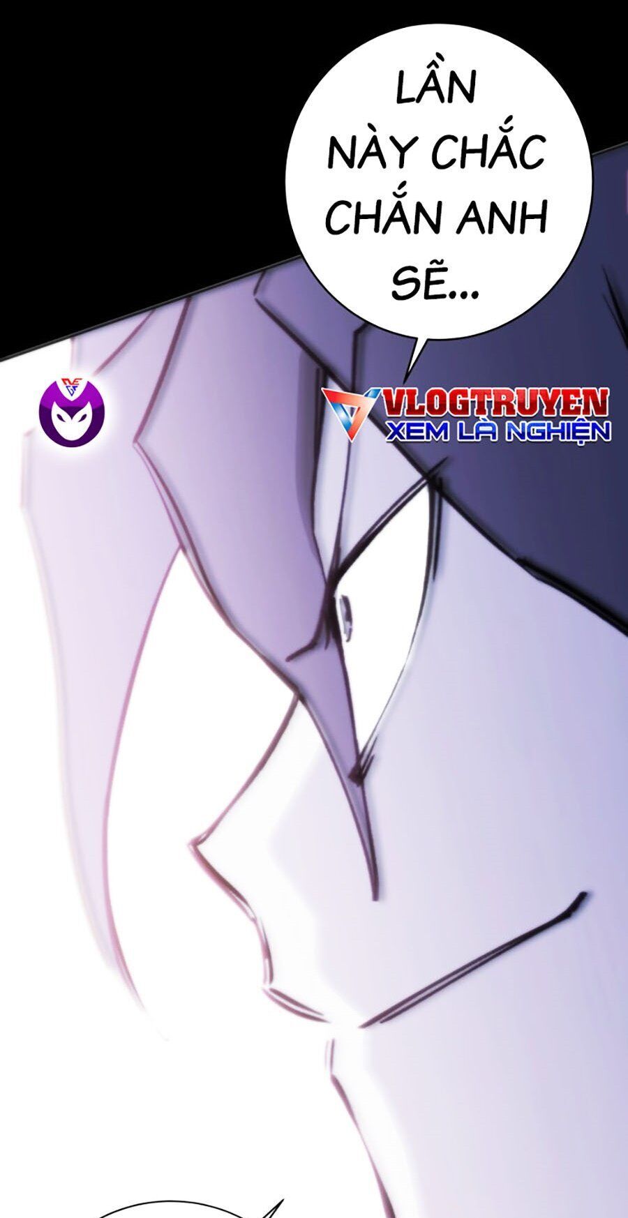 Hard Core Leveling Warrior Ss3 Chapter 6 - Trang 2