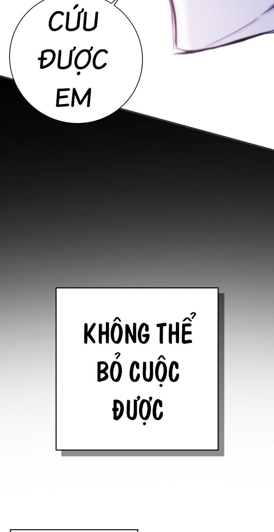 Hard Core Leveling Warrior Ss3 Chapter 6 - Trang 2