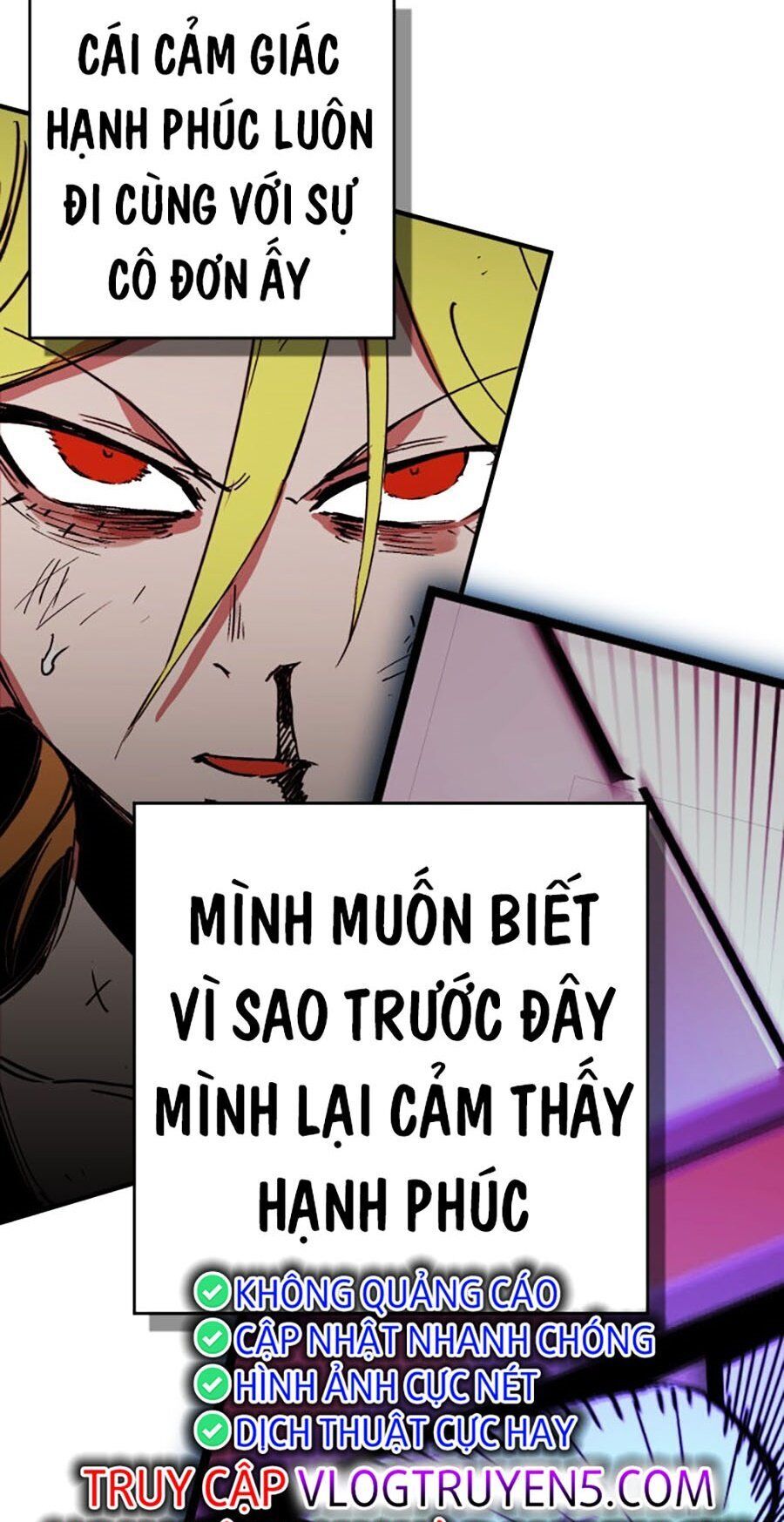 Hard Core Leveling Warrior Ss3 Chapter 6 - Trang 2