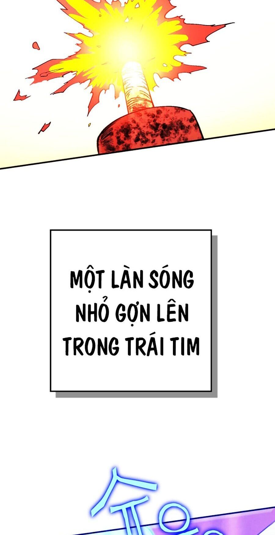 Hard Core Leveling Warrior Ss3 Chapter 6 - Trang 2