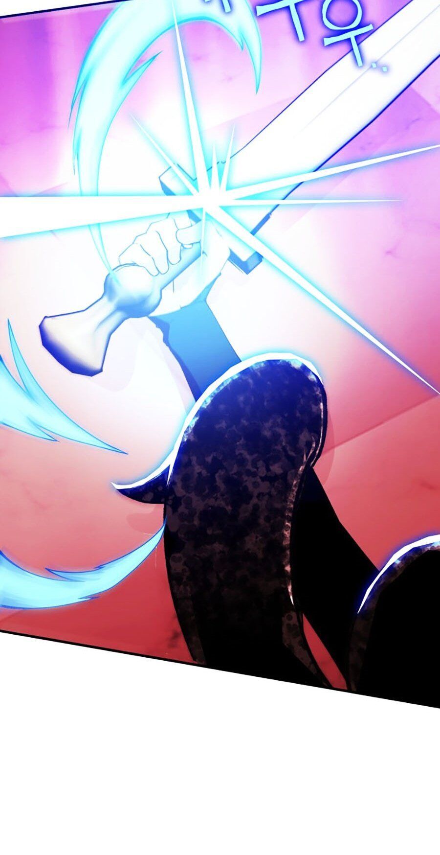 Hard Core Leveling Warrior Ss3 Chapter 6 - Trang 2