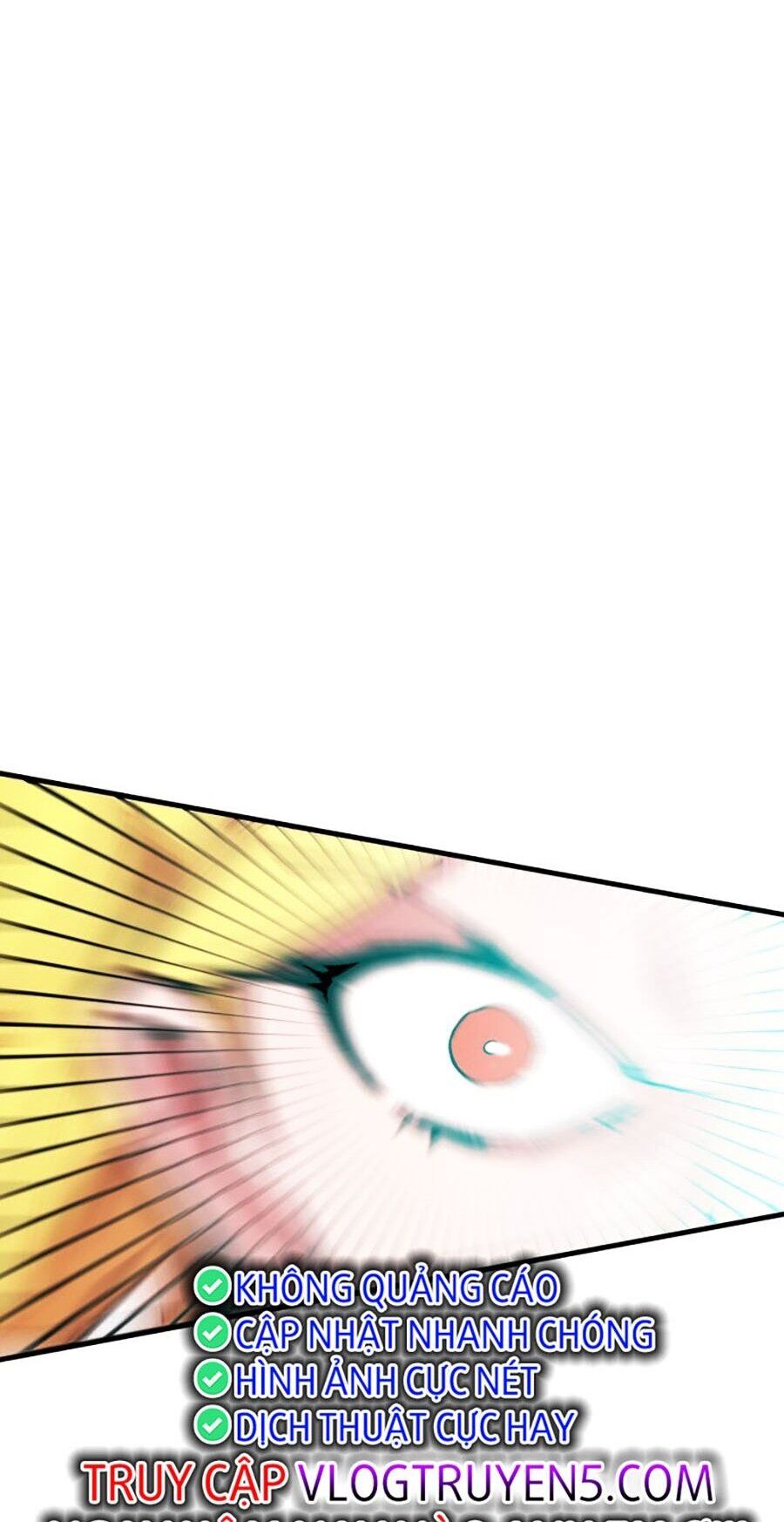 Hard Core Leveling Warrior Ss3 Chapter 6 - Trang 2