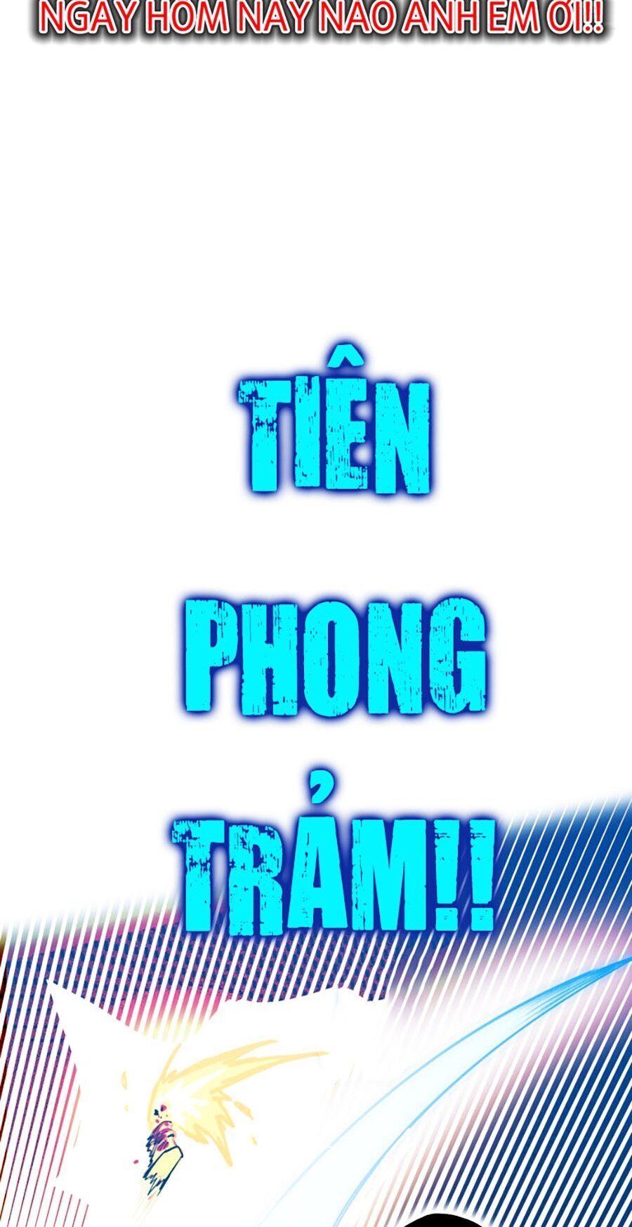 Hard Core Leveling Warrior Ss3 Chapter 6 - Trang 2