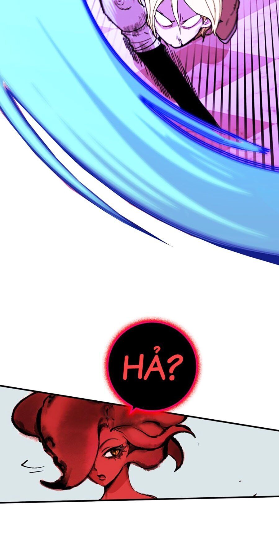 Hard Core Leveling Warrior Ss3 Chapter 6 - Trang 2