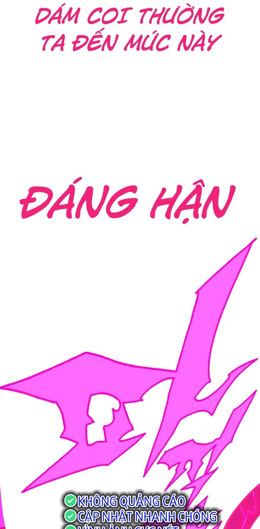 Hard Core Leveling Warrior Ss3 Chapter 6 - Trang 2