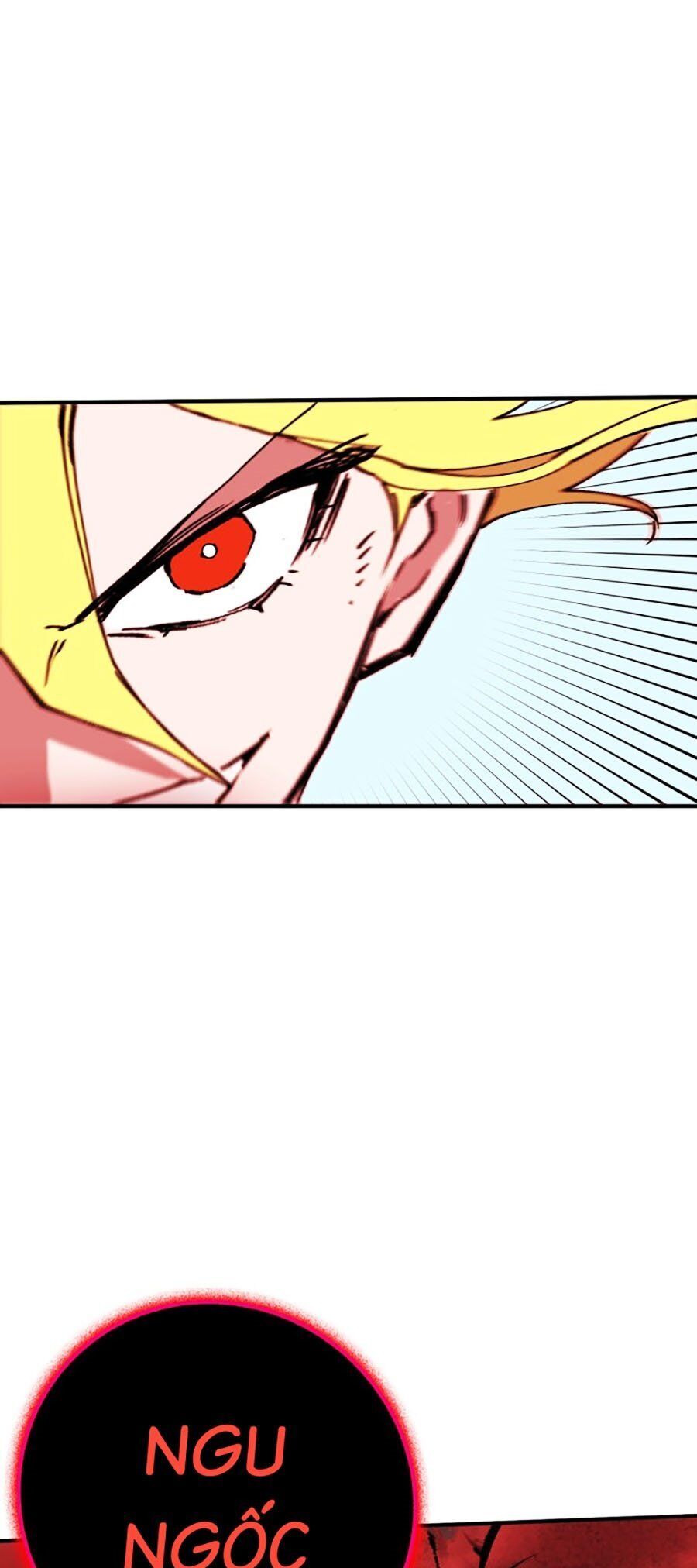 Hard Core Leveling Warrior Ss3 Chapter 6 - Trang 2