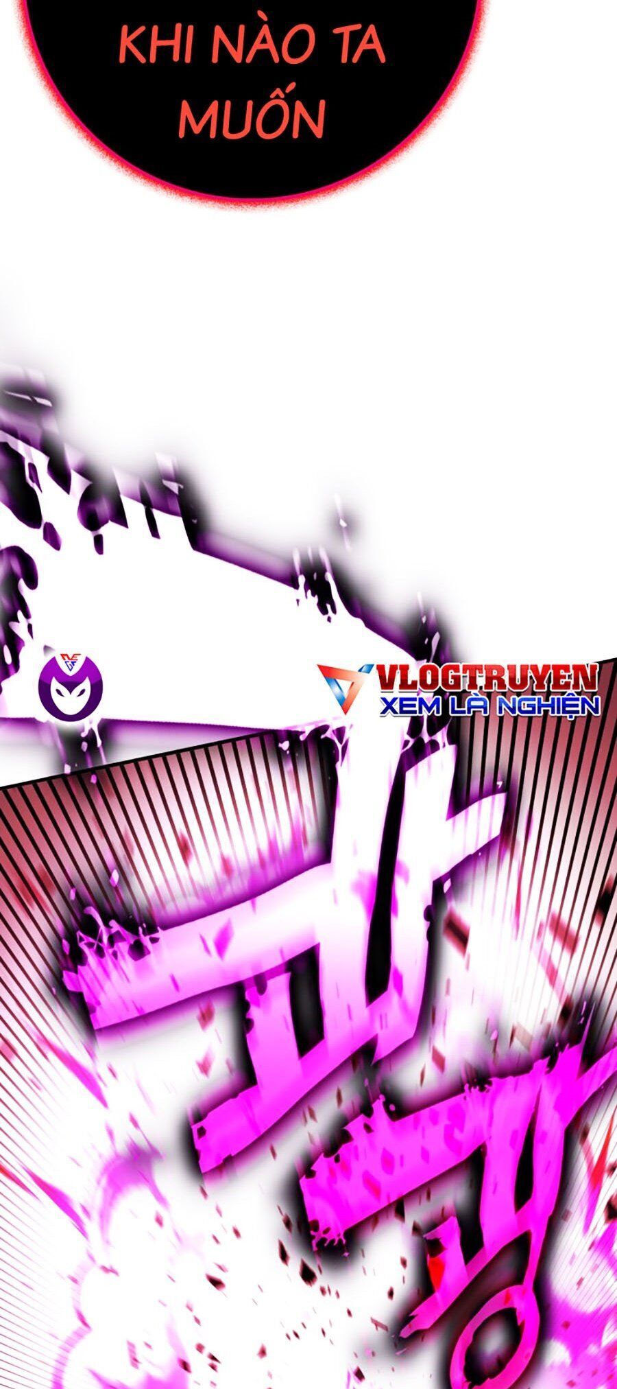 Hard Core Leveling Warrior Ss3 Chapter 6 - Trang 2