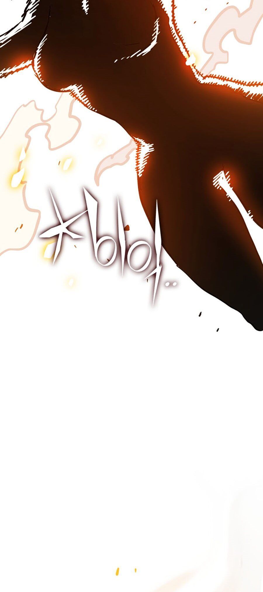 Hard Core Leveling Warrior Ss3 Chapter 6 - Trang 2